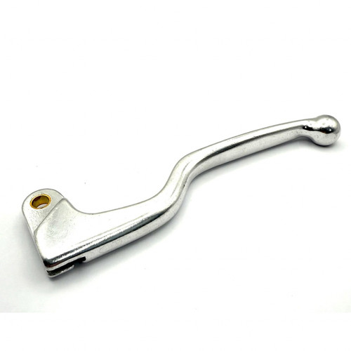 Xr650r 2006 clutch lever mxpuk - lever,