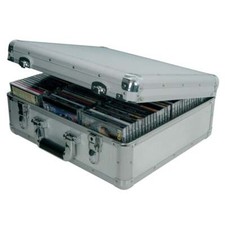 Citronic cda96 aluminium - citronic, cd