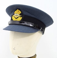 British royal air force raf - royal,