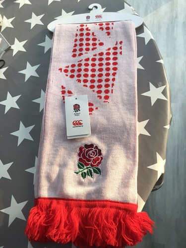 England canterbury rugby - canterbury,