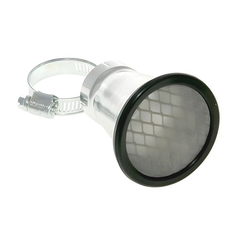 101 octane intake funnel drag - 101_octane,