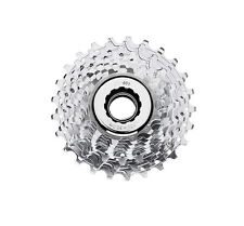 Campagnolo Veloce 9 Speed Road Bike Cassette - 12-23