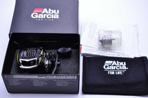 Abu garica ambassadeur - garica,