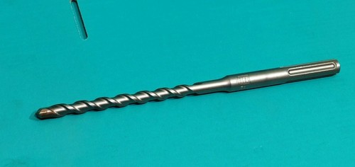 15mm 330mm sds - max, drill