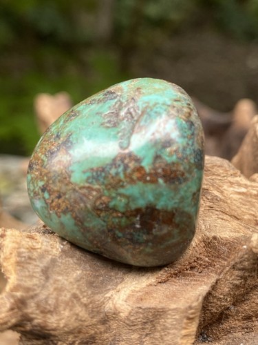 Sleeping beauty turquoise - beauty,