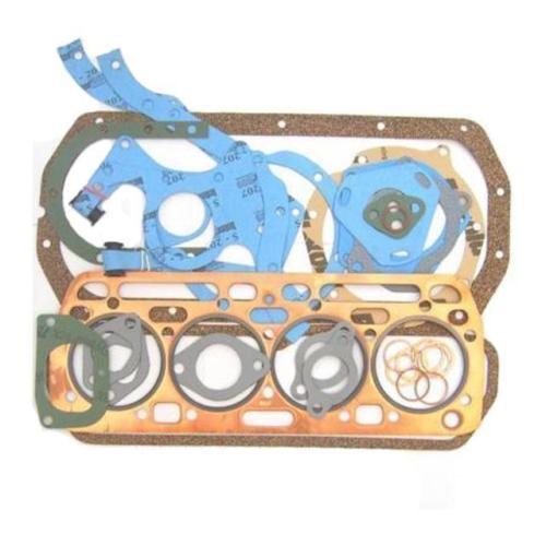 International b250 b275 - international,
