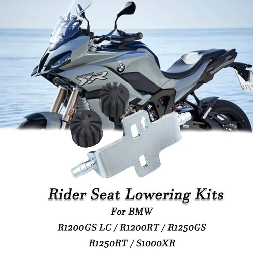 Motorcycle adjustable kit - motorcycle,