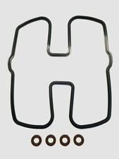 Triumph Bonneville Thruxton