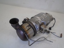 PEUGEOT PARTNER CITROEN