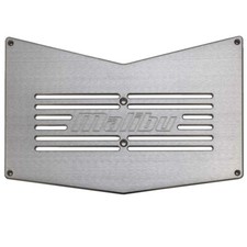 Malibu Boat Transom Step Vent
