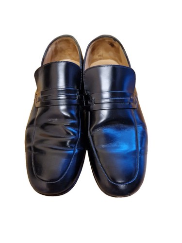 Pierre cardin mens black - pierre,