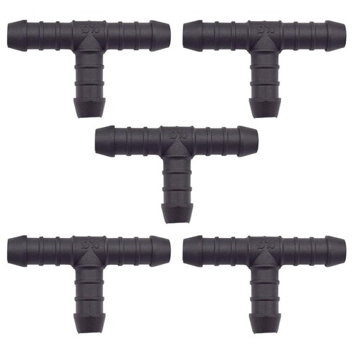 You line connector hose - connector,