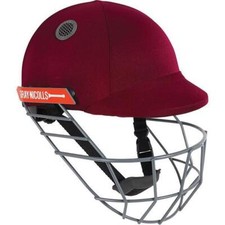 Gray nicolls atomic maroon - gray,