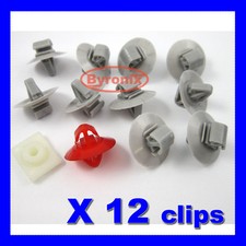 RENAULT Trafic Kangoo Master