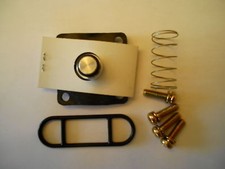 Hyosung Petcock Rebuild Kit