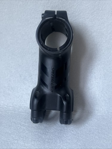 Specialized bicycle stems - specialized,