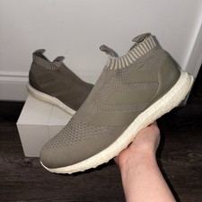 adidas ACE 16+ PureControl