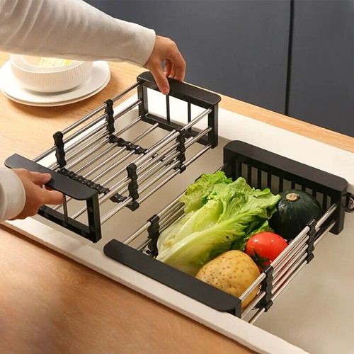 Adjustable stainless steel - adjustable,