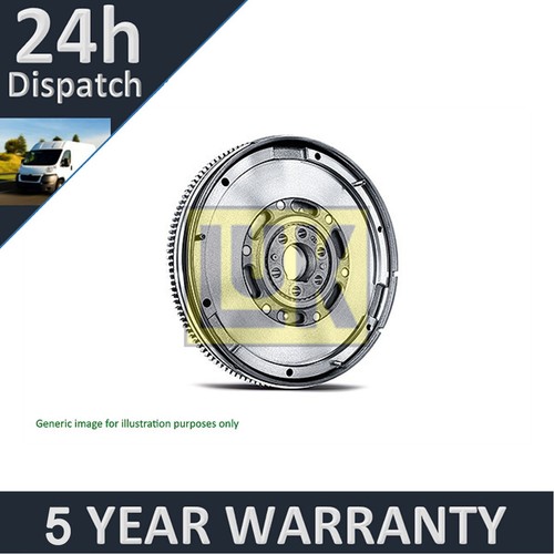 Fits ford transit 2016 - ford,