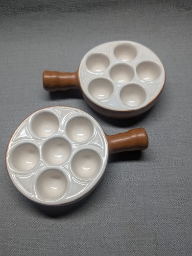Stoneware oven dish - ,