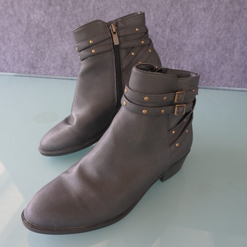 Chaps shauna womens - chaps,