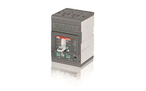 Abb tmax xt2n 160 - tmax, xt