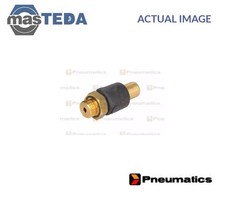 PN-10465 MULTI-CIRCUIT