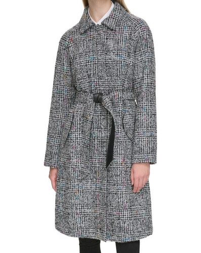 Nwt 350 karl lagerfeld - nwt, $350