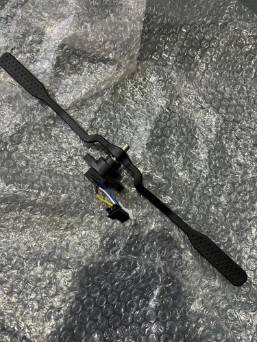 Careco qs4 motion edrive - careco,