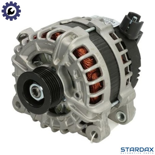 Alternator stx110293r for land - stx110293r,
