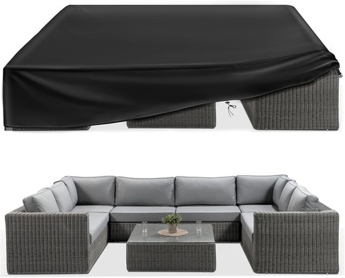 Essort 124x63x29in extra - essort,