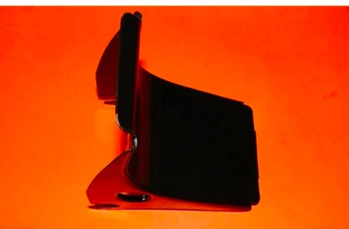 Suitable for bsa a10 b31 - a10,