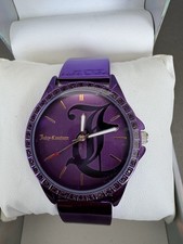 Juicy Couture Women's Watch