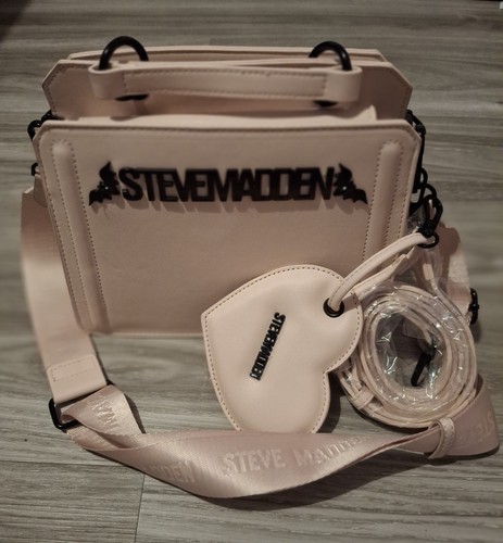 Maxx homesense steve madden - tk, maxx/homesense
