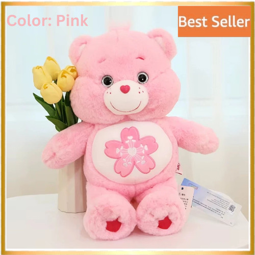 22cm care bears - 22cm, kawaii