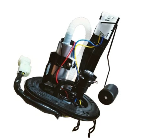 Compatible petrol tank fuel - compatible,