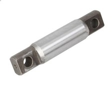 Bolt, release fork AUGER 69722