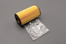 Genuine Land Rover Range Rover