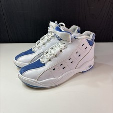 Dexter bowling shoes - shoes, size