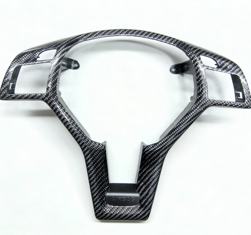 Real carbon fiber - carbon,