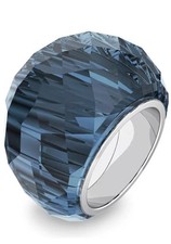 Bnib swarovski nirvana - bnib,