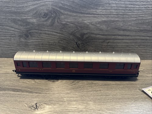 Hornby gauge lms - oo,