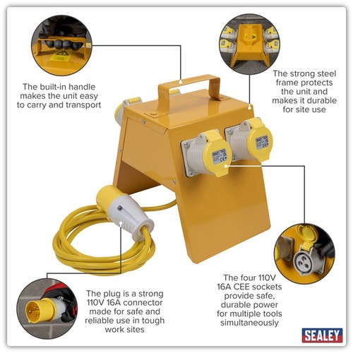 New briticent site electrics - briticent,
