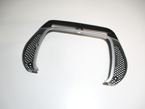 Headlight fairing frame - headlight, /