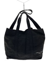 COMME des GARCONS HOMME Tote