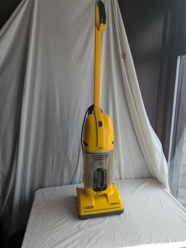 Rare the boss vacuum cleaner - rare,