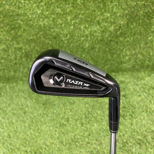 Callaway razr forged single - callaway,