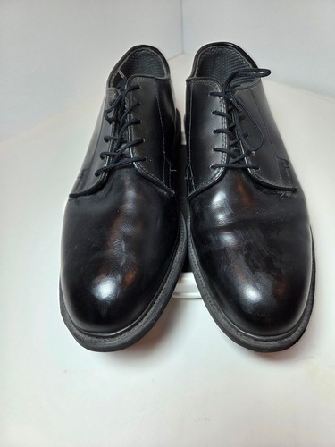 Bates lites black leather - lites,