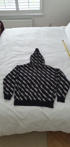 Hoodrich women hoodie - hoodrich, women's