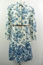 NOA NOA Women`s Long Dress